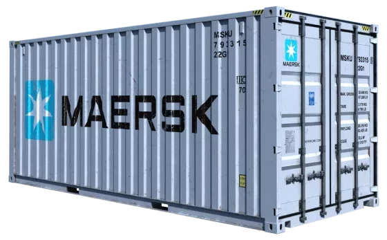 shipping-container-1